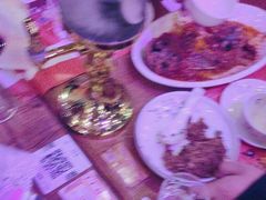 -胡桃里乐队酒馆(昙华林店)