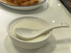 -清晖小苑•顺德地方菜(壹海城店)