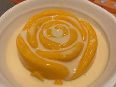 -点点心点心专门店(旺角店)