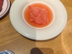 -老凯俚酸汤鱼(多彩城店)