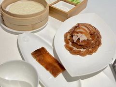 -鹿园 MOOSE(长宁店)