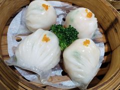 -豫璟轩中餐厅(南昌万怡店)