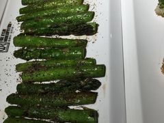 -HIHE Bistro·Oyster Bar(华熙live店)