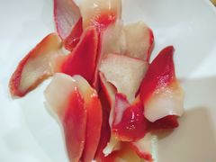 -樱吉岛寿喜锅(肇嘉浜路店)