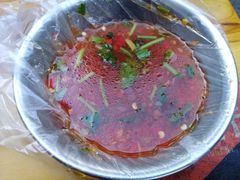 -李记 河口老字号越南小卷粉