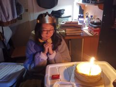 -卡漫莫尼蛋糕(徐汇店)