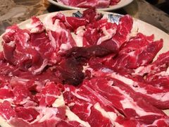 -小龙坎火锅(春熙太古里店)