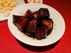 -恰恰餐厅(硕和生活广场店)