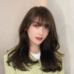 -汇·HAIR