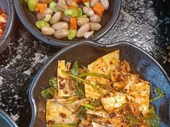 -九田家黑牛烤肉料理(珠江摩尔店)