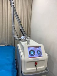 -重庆联合丽格美容医院