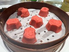 -知味观(湖滨总店)