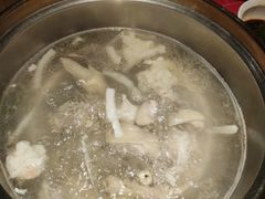 -椰夫人·养生椰子鸡(黄埔时代城店)