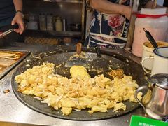 -捞沙巷