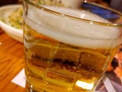 -管氏翅吧(护国寺店)