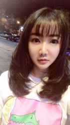 -艾美丽