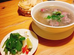 -越美小馆·越南料理(曲江店)