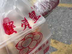 -江南蟹壳皇(新民桥店)