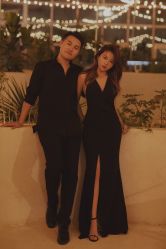 -安娜公馆婚纱摄影(锦州店)