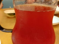 -京味斋·烤鸭·北京菜(安贞店)