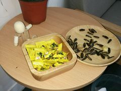 -罗伯特眼镜·蔡司官方授权(罗湖国贸店)