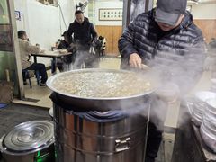 -老字号贾家肉丸糊辣汤(光明巷店)