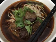 -秦云老太婆摊摊面(全国总店)