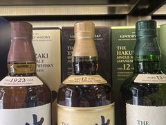 -酒廷1990-酒类新零售体验店(五角场店)