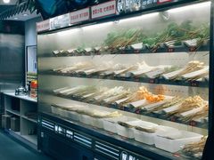 -屋头串串(新街里店)