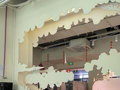 -苏梦江南·淮扬菜(夫子庙店)