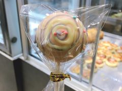 -糖涩(新佳丽店)
