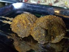 -碳火鱼羊坊(重庆总店)