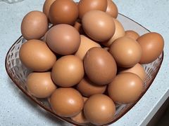 -九锅一堂酸菜鱼(新南凯德直营店)