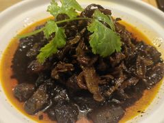 -品味泸沽湖•民族特色菜(大落水店)