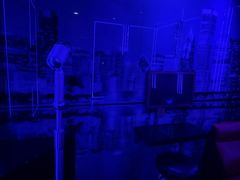 -皓声音KTV(新景店)