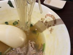 -哑巴生煎(临顿路店)