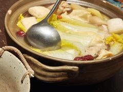 -新旺茶餐厅·早餐·夜宵(仙霞店)