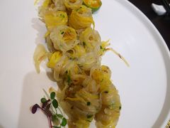 -外滩1288花园丽舍