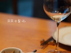 -新荣记(西溪湿地店)