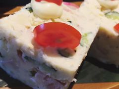 -笑福亭料理小馆(解放碑店)