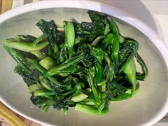 -香港狮子山下·明星粤菜餐厅(北苑店)