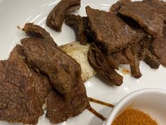 -新吉士·上海菜(浦东LCM置汇旭辉店)