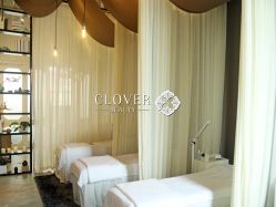 点击看大图 -Clover Beauty四葉美睫