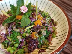 和牛行政套餐-深圳四季酒店·馥自助餐厅