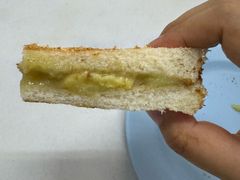 -Killiney Kopitiam(基利尼路67号店)