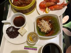 -堂会·KTV·自助餐·团建聚会(天河店)