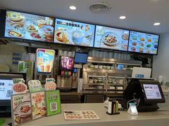 -老乡鸡(潜山南岳路店)