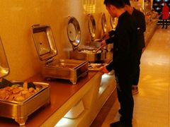 -凯乐会量贩KTV(国防大厦总店)