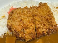 -小条食堂(筼筜天虹店)