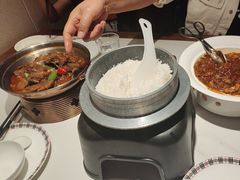 -解家河南菜(金水路店)